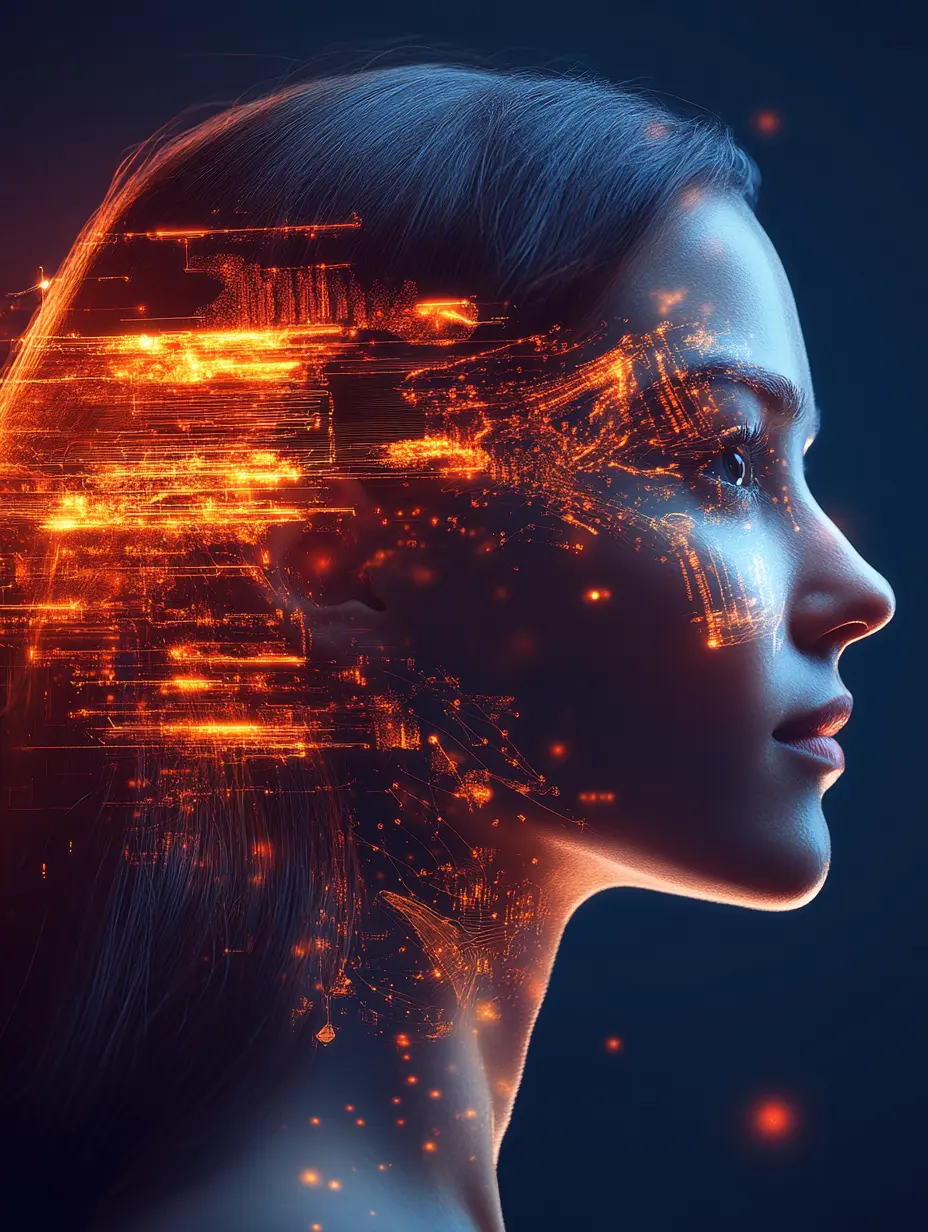 Master generative AI with Interactive Studio: workshops and conferences for your business