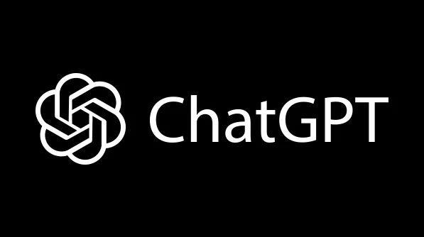 ChatGPT ChatGPT