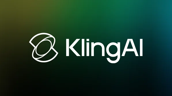 Kling AI ChatGPT