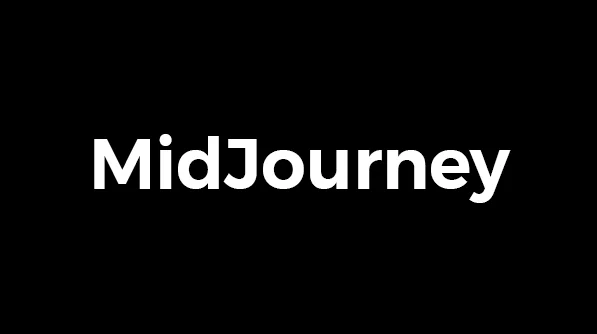 MidJourney MidJourney