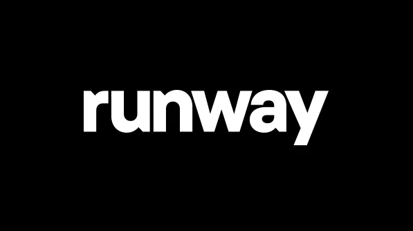 Runway Runway