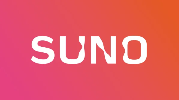 Suno ChatGPT